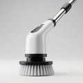 Multiscrub: Deep Clean Your Home Faster, Live More!