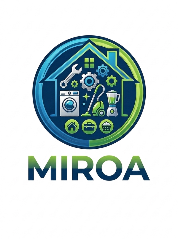 Miroa