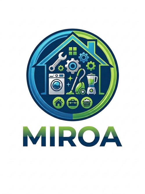 Miroa